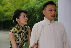 午夜电视剧,揭秘暗夜中的悬疑世界