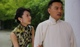 午夜电视剧,揭秘暗夜中的悬疑世界