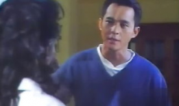 金顶电视剧,巅峰对决，传奇崛起