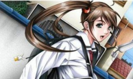 被禁动漫,揭秘那些被禁动漫背后的故事