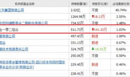 国产精品频道,展现中国影视魅力，引领文化自信新风尚