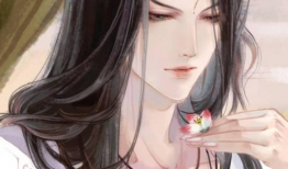 古装动漫,古装动漫魅力解析