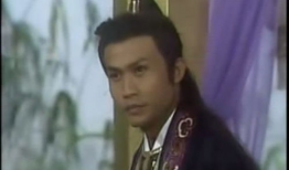 电视剧莲花争霸,乱世情仇，英雄崛起