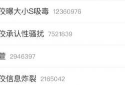 导演爆料吃瓜直播是真的吗,吃瓜直播事件真相揭秘