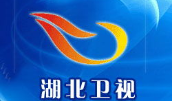 国产精品频道,展现中国影视魅力，引领文化自信新风尚