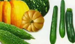 民间吃瓜爆料是真的吗,真相还是谣言？